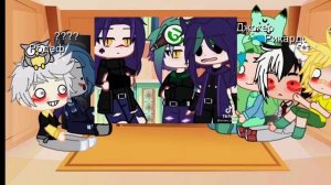 реакция невошедших на 13 карт (2/2)