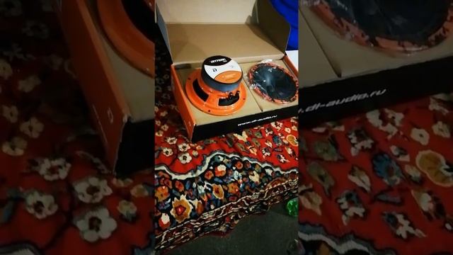 Dl audio Gryphon 165 pro обзор, распаковка, прослушка. смотреть онлайн