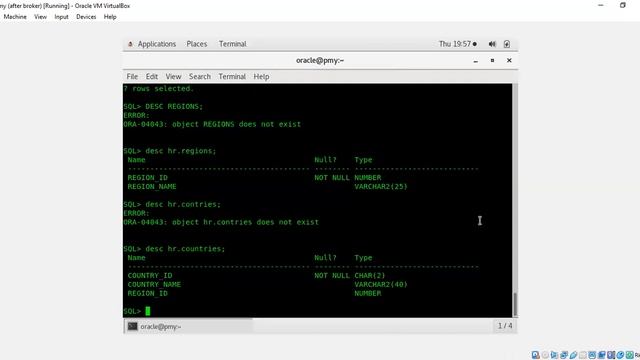 DML commands in SQL in 2023. смотреть онлайн