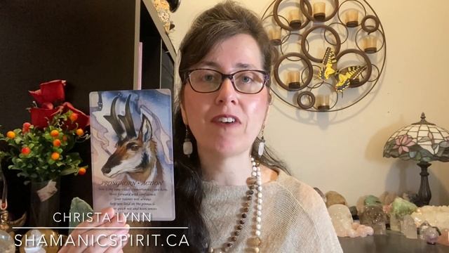 Oct 28-Nov 3, 2023: Weekly Power Animal Message And Crystal Healing Talisman. Antelope Symbolism смотреть онлайн