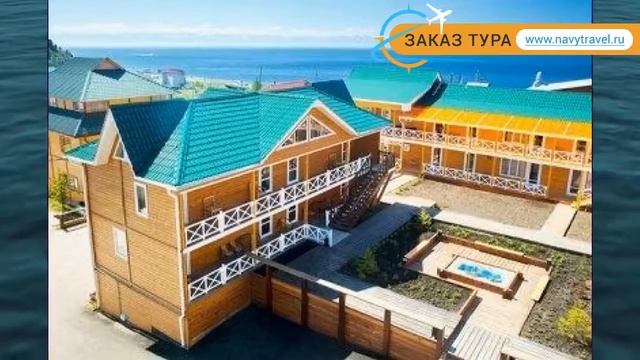 КРЕСТОВАЯ ПАДЬ 4* Россия Байкал обзор – отель КРЕСТОВАЯ ПАДЬ 4* Байкал видео обзор смотреть онлайн