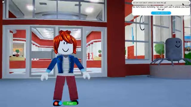 How to use off game items without game pass in rhs 2020 смотреть онлайн