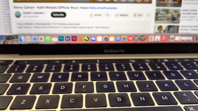 macbook pro m1 ram 8 ssd 512gb смотреть онлайн