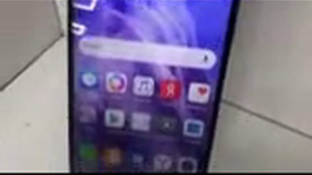 Видео №583174