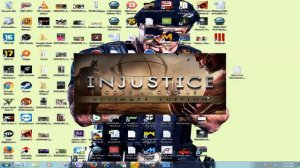 How to Get Injustice Gods Among Us Ultimate Edition For Free For PC! + Cheat Code Download