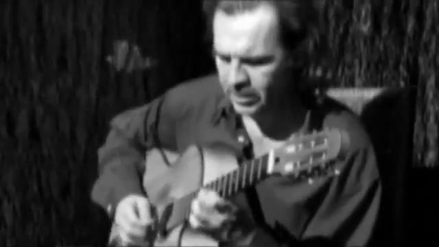 After You've Gone смотреть онлайн