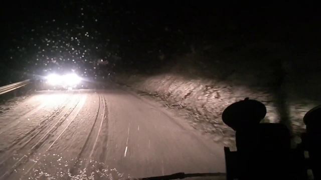 Бусом по европе,красивые места🏔️ Швейцария Альпи 🇨🇭 Дания Паром⛴️ смотреть онлайн