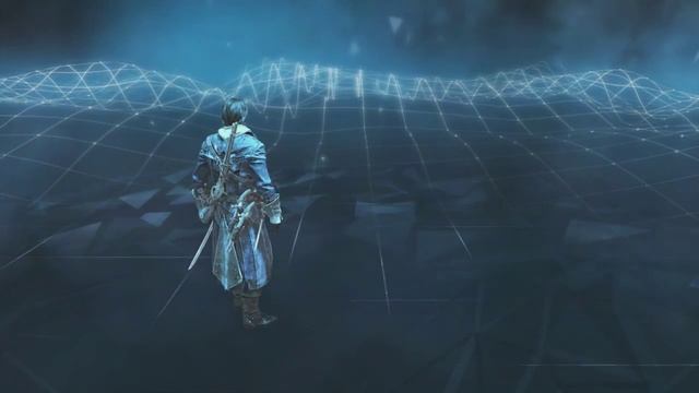 Assassin's Creed: Rogue - Modern Day Templars смотреть онлайн