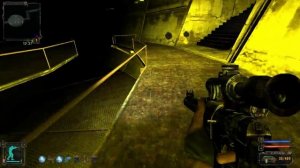 Найти кейс фоната с деталями в Х16