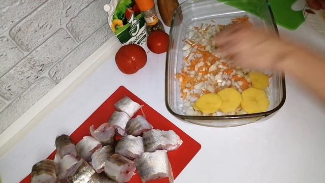 Гаджеты и Технологии