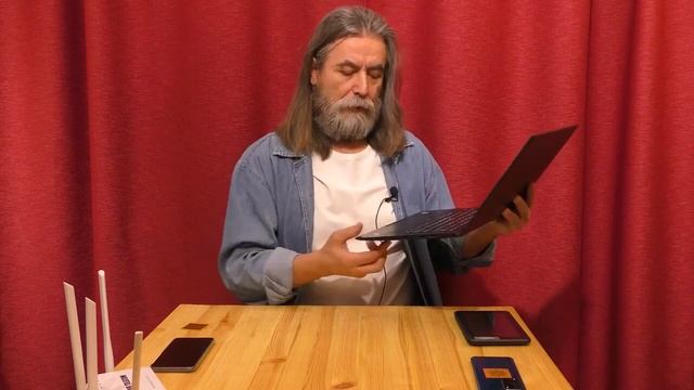 НЕЙТРОНИК 5GRS. ИНСТРУКЦИЯ ПРИМЕНЕНИЯ. смотреть онлайн
