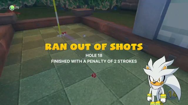 ITS ESPIOS BIRTHDAY! смотреть онлайн