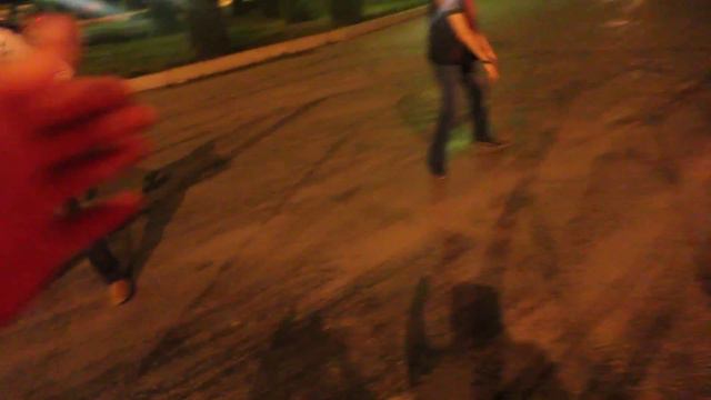 Шалим)))Парни с Барачета смотреть онлайн