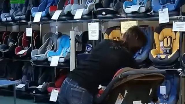 Мифы об автокреслах.mp4