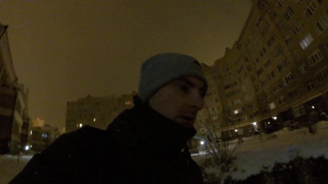 Что просить у Бога. Минутки философии ранним утром смотреть онлайн