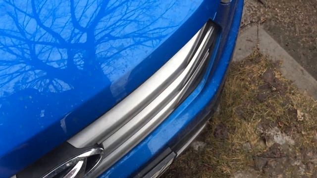 газовые упоры крета смотреть онлайн