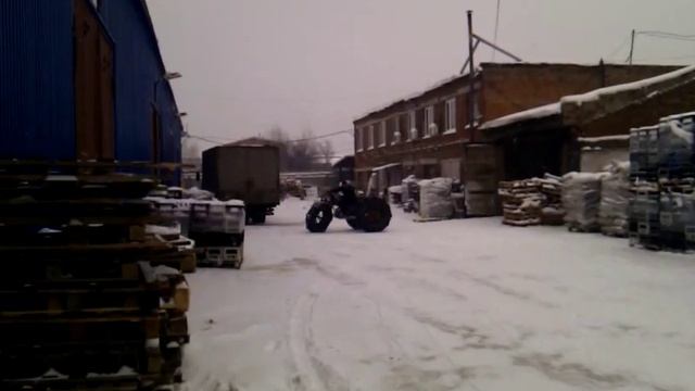 Каракат новые колеса 1 смотреть онлайн