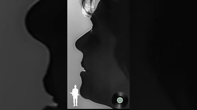 А за окном. смотреть онлайн