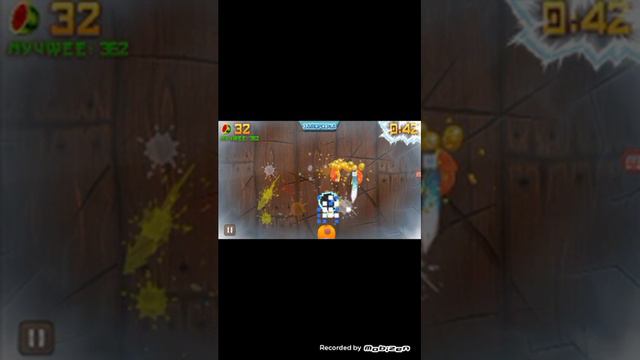 ЭТО ЧТО ЗА ПИКСЕЛЬ? 8-ЛЕТНИЙ НИНДЗЯ#2 смотреть онлайн