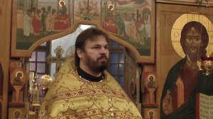 О зрячих и слепых и о ЛОЖНОМ СМИРЕНИИ