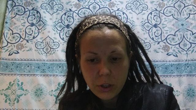 12. Закрытие всех религий.mp4