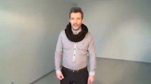 Инструкция по применению шпатлевки Forbo 900 Europlan DSP Polaris