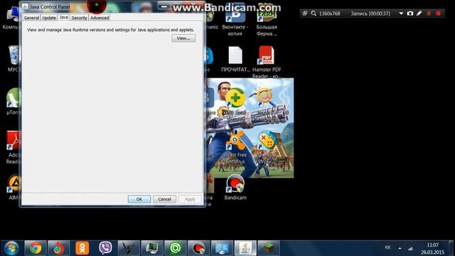 Что делать если майн жутко лагает смотреть онлайн