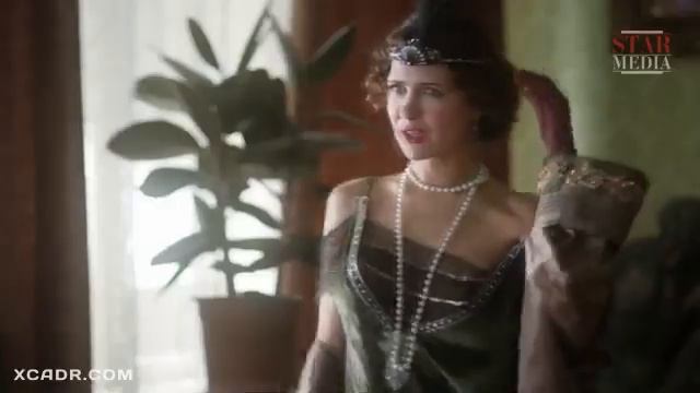 Соблазнительная Екатерина Климова Сериал Волчье Солнце
