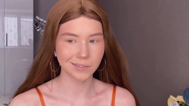 ТЕСТИРУЕМ БЮДЖЕТ ОТ ESSENCE | Обзор косметики Essence