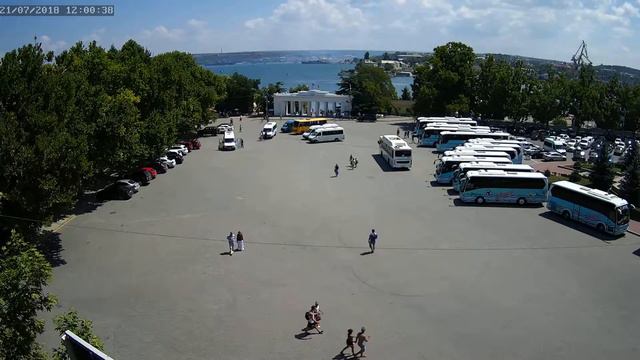 площадь Нахимова.21 июля 2018 года смотреть онлайн