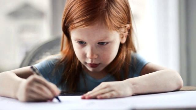 4 проблемы первоклассника если ребенку тяжело учиться смотреть онлайн