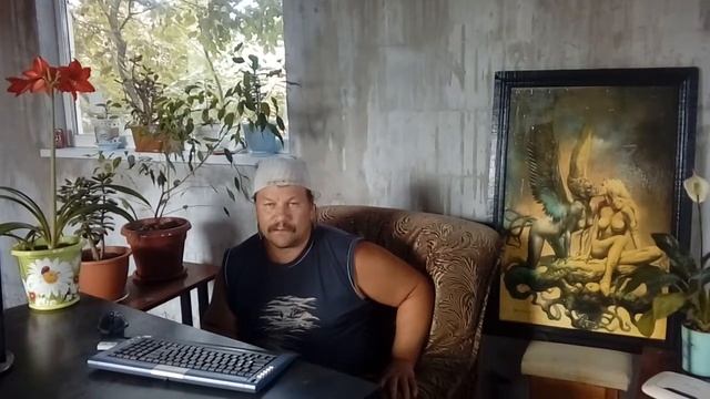 Старинный анекдот про хитрую свекровь смотреть онлайн