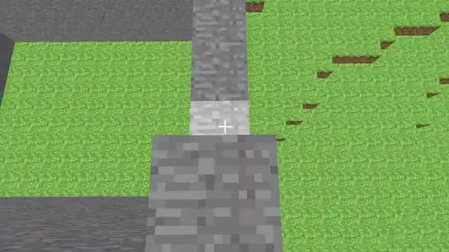 ЛетсПлей по игре MineCraft | Серия 5 смотреть онлайн