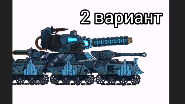 Какой вариант лучше? Тест данталиана смотреть онлайн