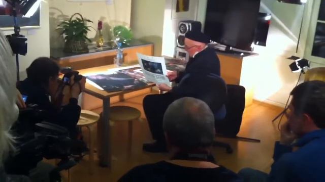 Валентин Самарин смотреть онлайн
