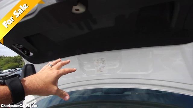 Here's a 2013 Volkswagen Passat S | For Sale Review - May 2019 | CharlestonCarVideos смотреть онлайн