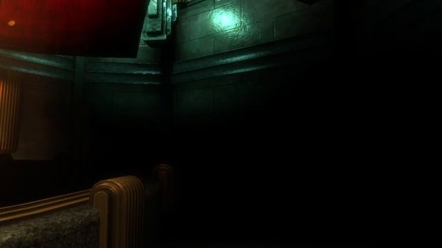 Buzz Controllers with Bioshock (Part 1) смотреть онлайн
