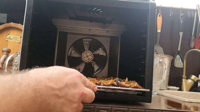 Стройка и Ремонт