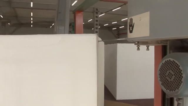 Выбор матраса Релакс на сайте Miks96 смотреть онлайн