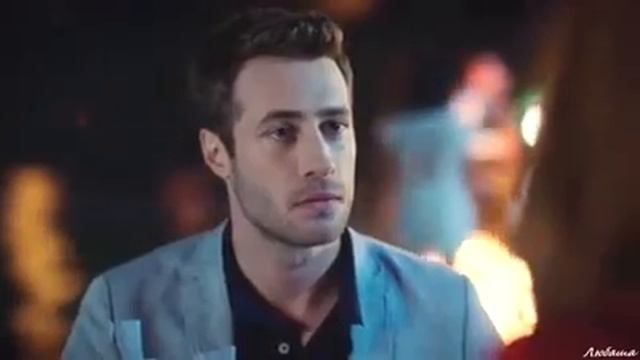 Красивая история о любви смотреть онлайн