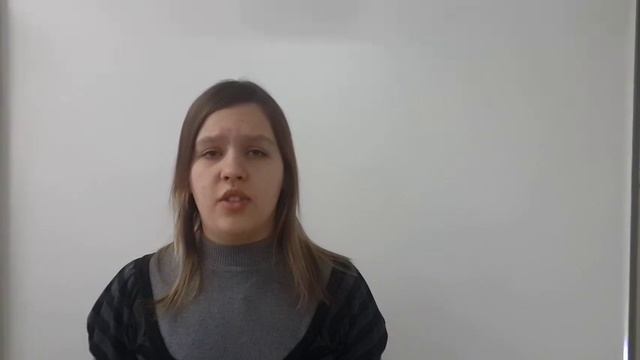 Лермонтов смотреть онлайн
