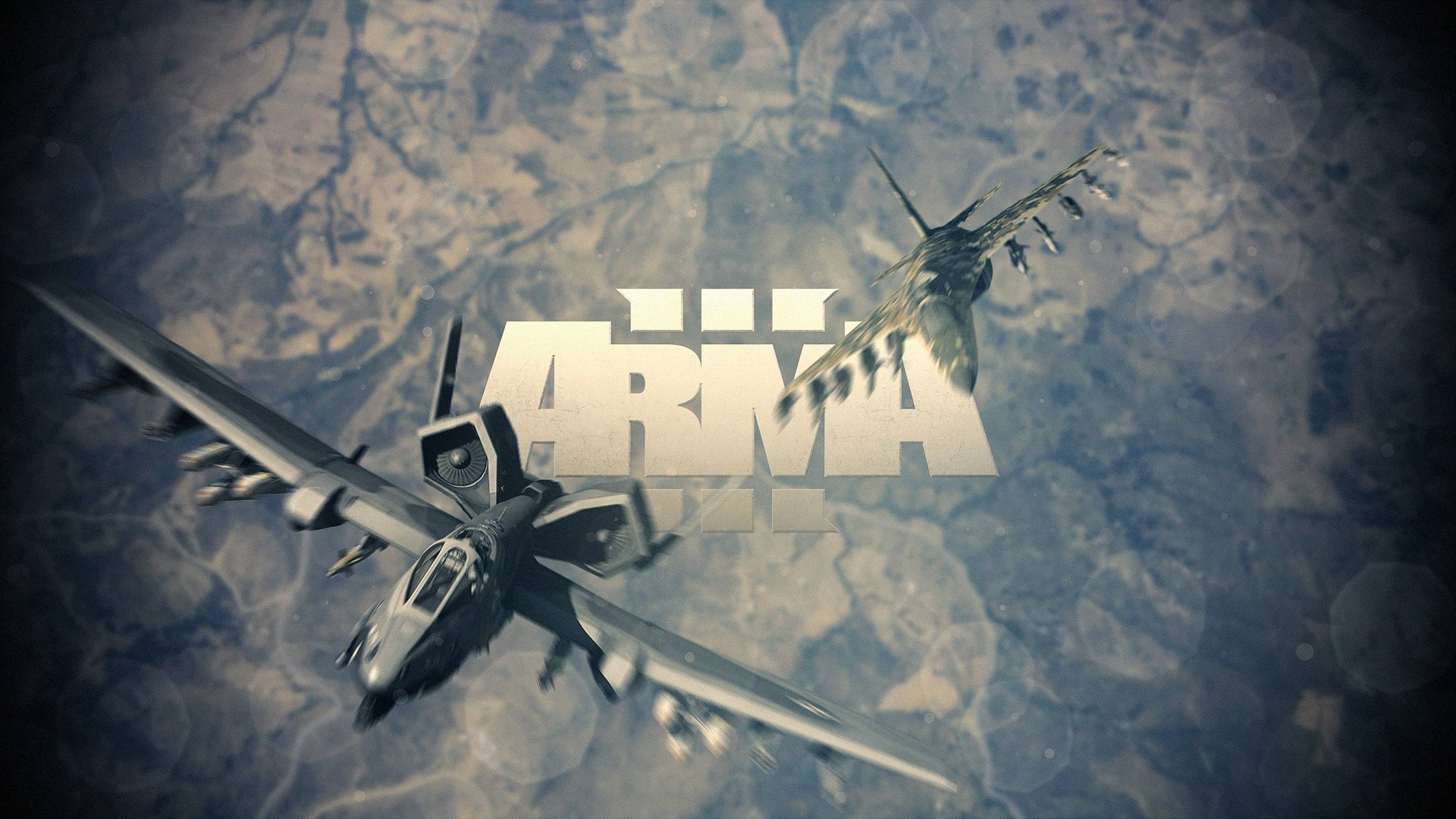 Arma 3 | Нарезка ARMA 3 | KOTH: Top Epic моменты №1