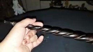ВЕЧНОЕ ДВИЖЕНИЕ... ДЛЯ ВСЕХ... ВЕДЬМИНА ИЗБА