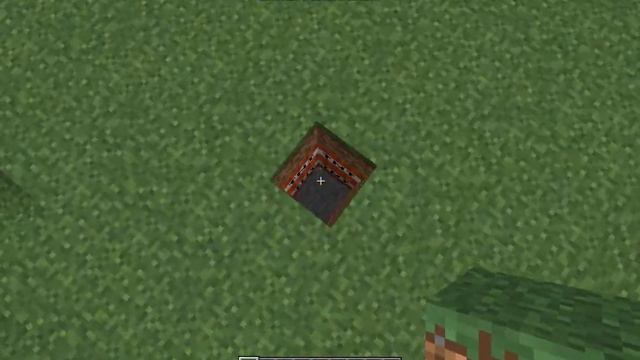 🌟🌟🌟Как сделать метеорит в MineCraft. Без Модов. смотреть онлайн