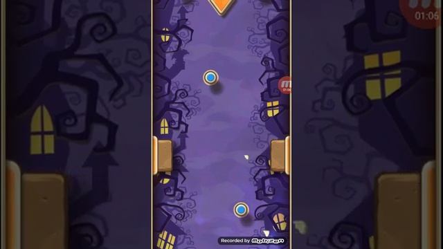 Sling kong cheats - link in description !!! смотреть онлайн
