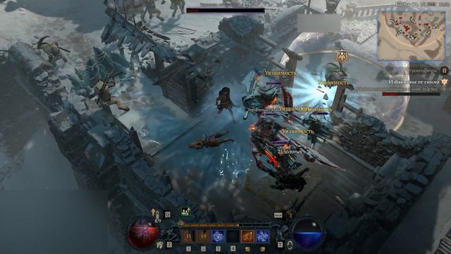 🔥ПЕРЕКУП С УОЛЛ СТАНЬ ПЕРЕКУПЩИКОМ🔥 FIFA 🔥 DIABLO🔥 Path Of Exile🔥 смотреть онлайн