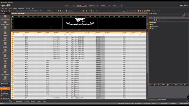 Wysiwyg R46 Webinar - Learn about R46 new features and improvements смотреть онлайн