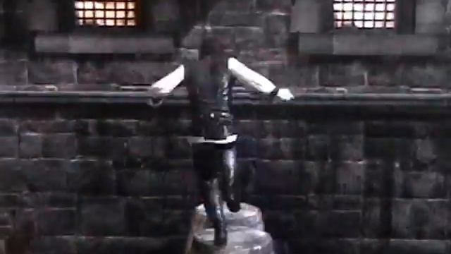 assassins creed 2 uccellino in gabbia смотреть онлайн