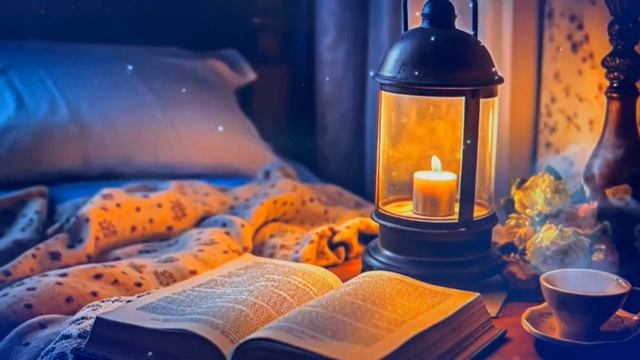 Туман (Fog). Aлександр Эгромжан. смотреть онлайн