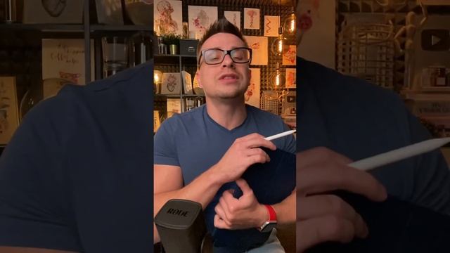 В чем польза САЛА?! Сколько можно съесть за раз?! смотреть онлайн